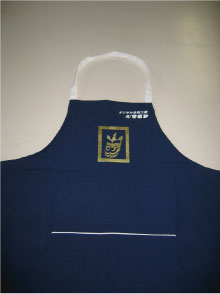 �G�v�����̎ʐ^