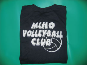 T�V���c�̎ʐ^