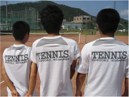 �V���c�̎ʐ^